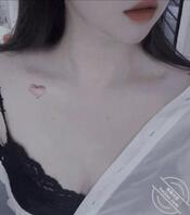 已婚少妇手机私照1