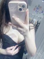 已婚少妇手机私照2