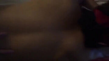 骚逼来体验体育生的大肉棒