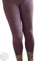 姐姐穿个打底裤看电视，偷拍她的骚臀，阴部看起来好饱满2