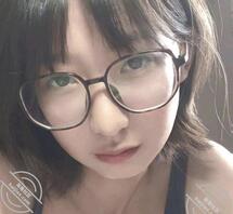 邢台永年附近
