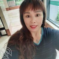 与开裆黑丝连体衣老阿姨性交2