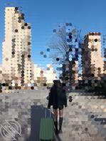 9、酒后干完姐姐受不了打击，离家出走。1