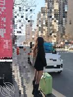 9、酒后干完姐姐受不了打击，离家出走。2