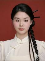 发个骚屄   接龙0