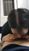 爱吃鸡巴的小学妹