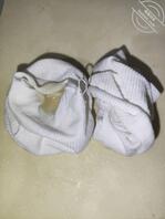 时隔一年半回归,亲妹丝袜终究逃不过被射的命运2