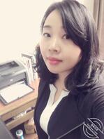 绿母儿子求大家意淫我妈对着我妈打飞机射屏0