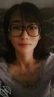 常德求偶遇，认出可内射，羞辱，多人也行哇。0