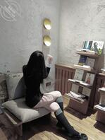 我妈，我姐各位二选一，想淦那个，让我看看谁的呼声最高1