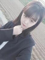 前女友，嘴大，易孕，喜欢可以评论2