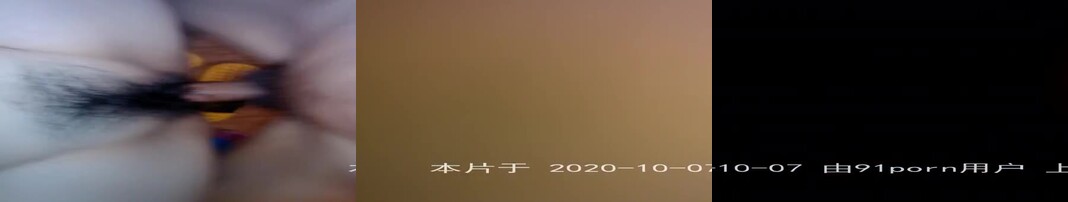 温州认识的骚B少妇，叫声可射