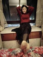 有野爹看上我妈妈了吗2