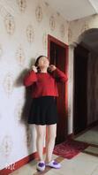 有野爹看上我妈妈了吗