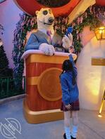 4【原创 排骨自传:和表妹关系有所缓解,马上国庆请各位大神指点迷津】0