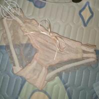 套路大学生成功2