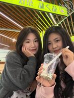 研究生小母狗