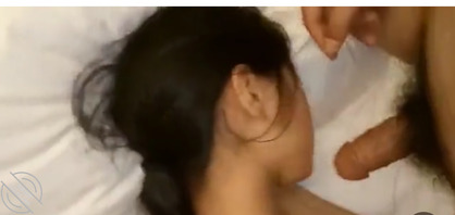 偷偷来姐姐房间,不会放过你了2