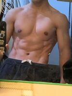 找大屁股丝袜骚妈2