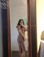 【5】想草30岁已婚亲姐的日常0