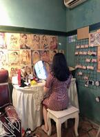 【5】想草30岁已婚亲姐的日常1