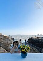 【5】想草30岁已婚亲姐的日常2