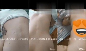 原创，认证，轻熟人妻让我欲罢不能，口交后入，爽死，收藏不迷路