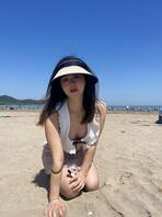 【骚逼通鉴066】现在的年轻女孩为什么根本分不清是骚逼还是良家？世道变了0