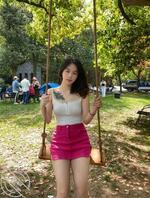 【骚逼通鉴066】现在的年轻女孩为什么根本分不清是骚逼还是良家？世道变了2