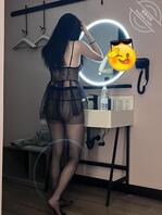 和幼儿园老师偷情被她老公打电话查岗122