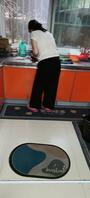 想操骚妈，想从后面抱着干啊啊1