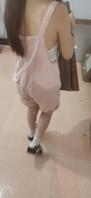 5、给女儿在学校附近租了个房子,方便以后行动0