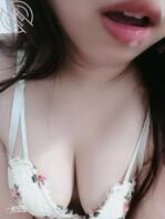 来侮辱我，干我这条骚母狗2