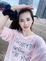 天天都能操弟媳妇，真爽1