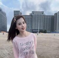 天天都能操弟媳妇，真爽2