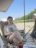 熟女少妇真实鉴赏
海南姑姑少妇的魅力征服
后入无敌体位1