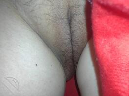 偷拍张川回族骚逼