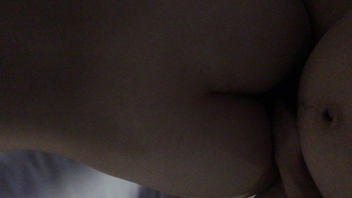 深圳布吉的骚货