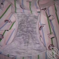 刚刚好老爸不在家，我回家，想勾引妈妈，求大神指教1