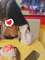 妹妹越来越大胆了 0