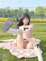 户外露出，喜欢的点赞，打赏后续追更，还想看什么留言