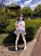 户外露出，喜欢的点赞，打赏后续追更，还想看什么留言1