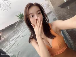 再装不也要脱