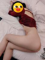 178【真实乱伦】发放福利~嫂子的性感和淫荡0