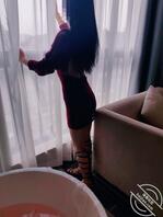 178【真实乱伦】发放福利~嫂子的性感和淫荡1