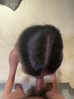 姑娘旅游回来了，做的时候随手拍了几段，很多都用不了，修修剪剪凑合看