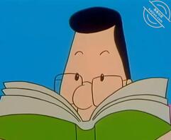 儿子健父亲，包劲爆的0