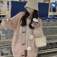 04大一处女    2