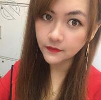 有认识操过的嘛？0