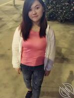 有认识操过的嘛？2